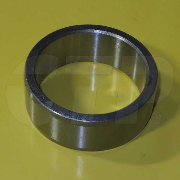 Aic Replacement Parts Bearing Fits Caterpillar Models 1353161 - main